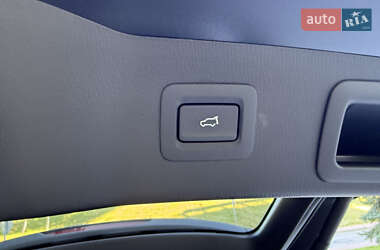 Позашляховик / Кросовер Mazda CX-5 2023 в 