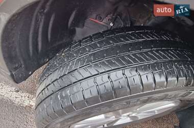 Позашляховик / Кросовер Mazda CX-5 2022 в 