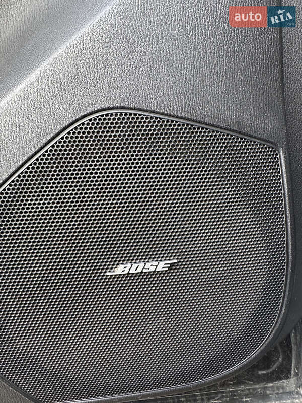 Внедорожник / Кроссовер Mazda CX-5 2014 в Львове