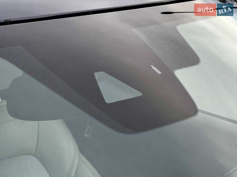 Позашляховик / Кросовер Mazda CX-5 2022 в Києві