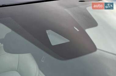 Внедорожник / Кроссовер Mazda CX-5 2022 в 
