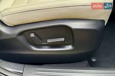 Внедорожник / Кроссовер Mazda CX-5 2022 в 