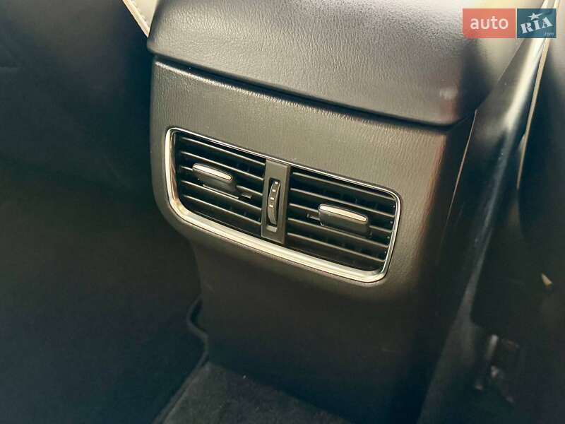 Позашляховик / Кросовер Mazda CX-5 2022 в Києві