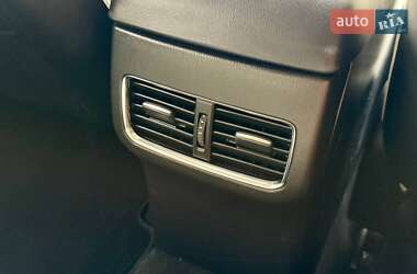 Внедорожник / Кроссовер Mazda CX-5 2022 в 