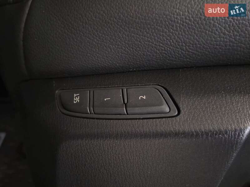 Внедорожник / Кроссовер Mazda CX-5 2022 в Николаеве фото 10 Внедорожник / Кроссовер Mazda CX-5 2022 в Николаеве