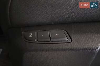 Внедорожник / Кроссовер Mazda CX-5 2022 в 