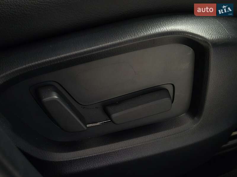 Внедорожник / Кроссовер Mazda CX-5 2022 в Николаеве фото 16 Внедорожник / Кроссовер Mazda CX-5 2022 в Николаеве