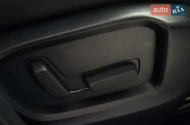 Внедорожник / Кроссовер Mazda CX-5 2022 в 