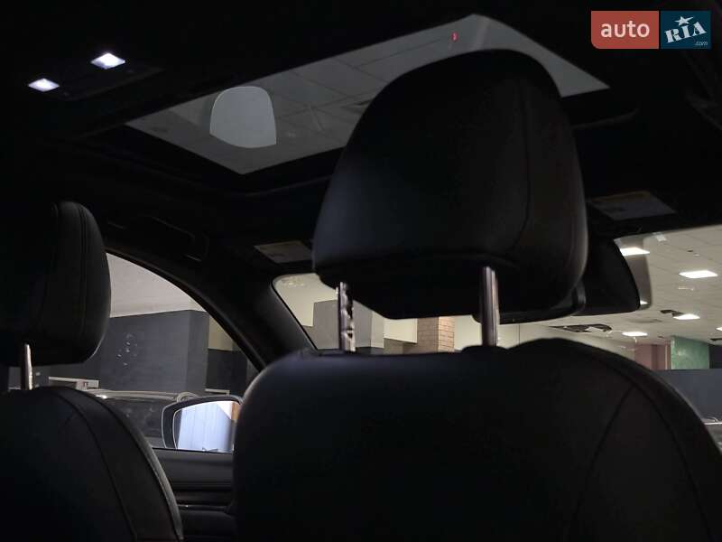 Внедорожник / Кроссовер Mazda CX-5 2022 в Николаеве фото 27 Внедорожник / Кроссовер Mazda CX-5 2022 в Николаеве