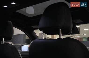 Внедорожник / Кроссовер Mazda CX-5 2022 в 