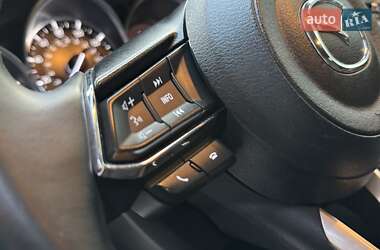 Внедорожник / Кроссовер Mazda CX-5 2020 в 