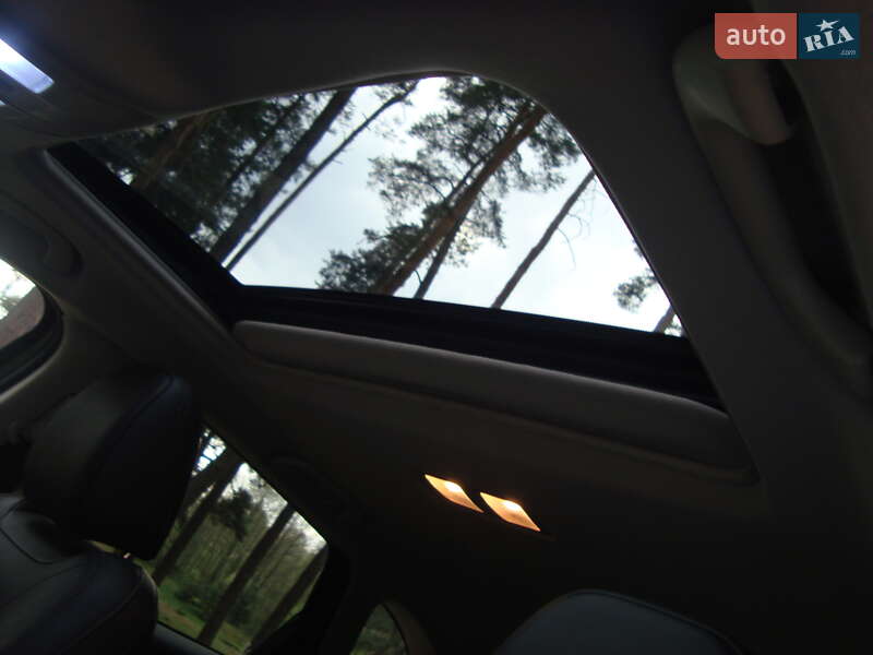Позашляховик / Кросовер Mazda CX-5 2020 в Охтирці фото 29 Позашляховик / Кросовер Mazda CX-5 2020 в Охтирці