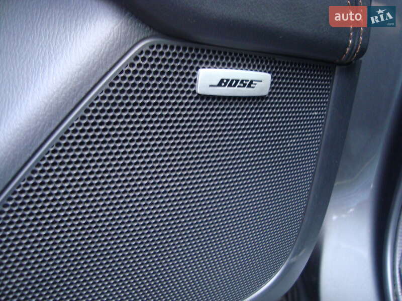 Позашляховик / Кросовер Mazda CX-5 2020 в Охтирці фото 26 Позашляховик / Кросовер Mazda CX-5 2020 в Охтирці