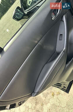 Внедорожник / Кроссовер Mazda CX-5 2012 в 