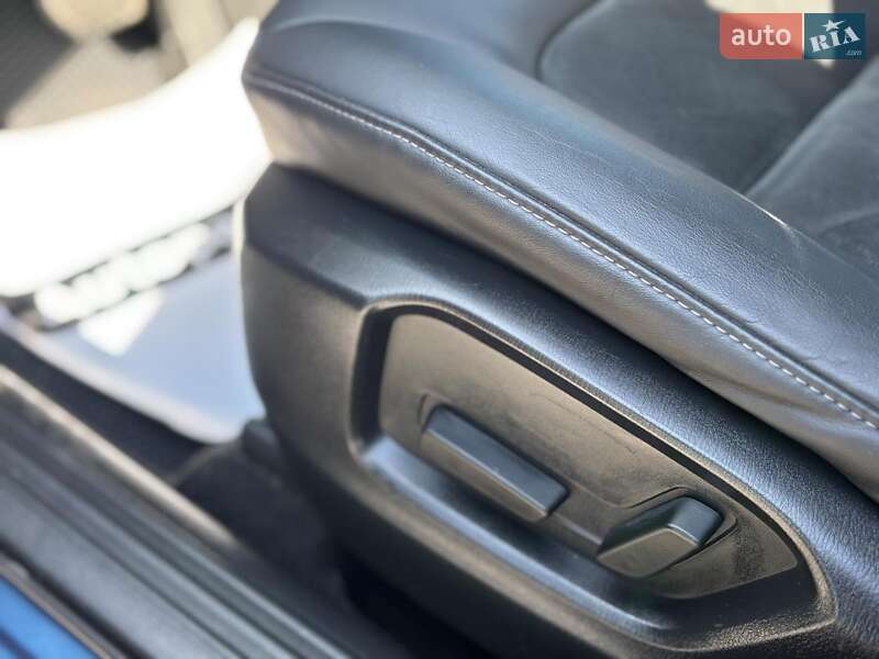 Внедорожник / Кроссовер Mazda CX-5 2020 в Запорожье фото 21 Внедорожник / Кроссовер Mazda CX-5 2020 в Запорожье