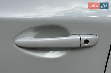 Внедорожник / Кроссовер Mazda CX-5 2024 в 
