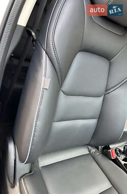 Внедорожник / Кроссовер Mazda CX-5 2024 в 