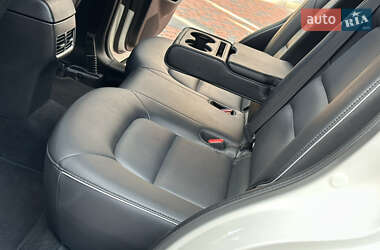 Внедорожник / Кроссовер Mazda CX-5 2024 в 
