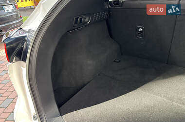 Внедорожник / Кроссовер Mazda CX-5 2024 в 
