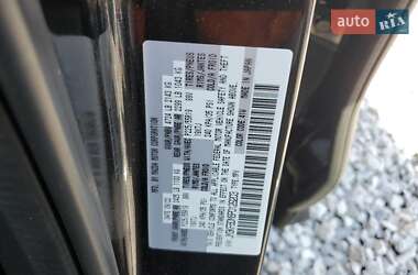 Внедорожник / Кроссовер Mazda CX-5 2023 в 