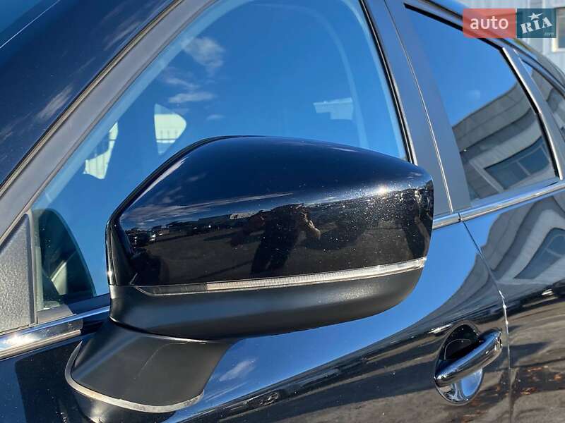 Позашляховик / Кросовер Mazda CX-5 2023 в Києві