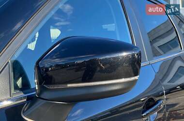 Внедорожник / Кроссовер Mazda CX-5 2023 в 
