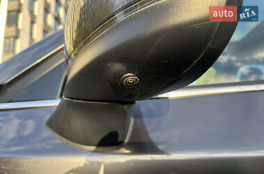Внедорожник / Кроссовер Mazda CX-5 2023 в 