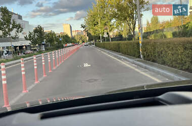 Внедорожник / Кроссовер Mazda CX-5 2023 в 