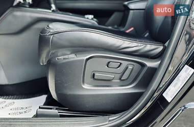 Позашляховик / Кросовер Mazda CX-5 2021 в 