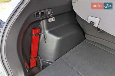 Внедорожник / Кроссовер Mazda CX-5 2014 в 
