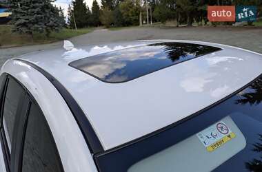 Внедорожник / Кроссовер Mazda CX-5 2014 в 