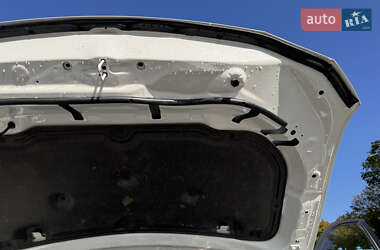 Внедорожник / Кроссовер Mazda CX-5 2023 в 