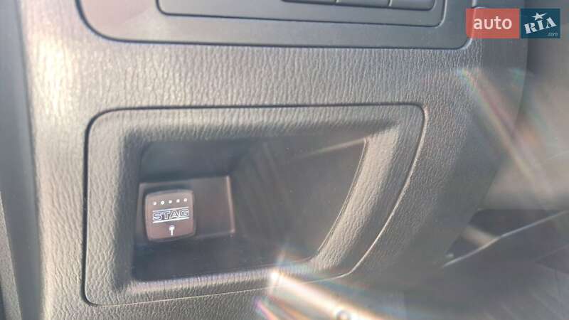 Позашляховик / Кросовер Mazda CX-5 2014 в Івано-Франківську