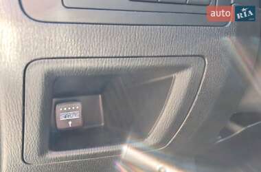 Внедорожник / Кроссовер Mazda CX-5 2014 в 