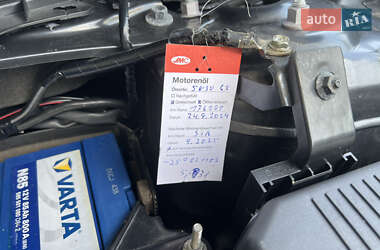 Внедорожник / Кроссовер Mazda CX-5 2016 в 