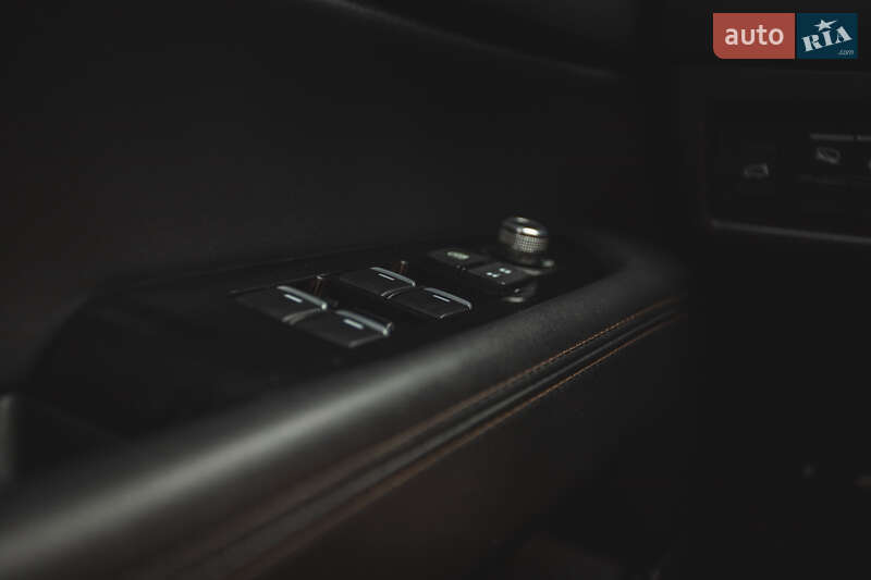 Позашляховик / Кросовер Mazda CX-5 2021 в Білгороді-Дністровському фото 29 Позашляховик / Кросовер Mazda CX-5 2021 в Білгороді-Дністровському