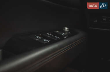 Внедорожник / Кроссовер Mazda CX-5 2021 в 