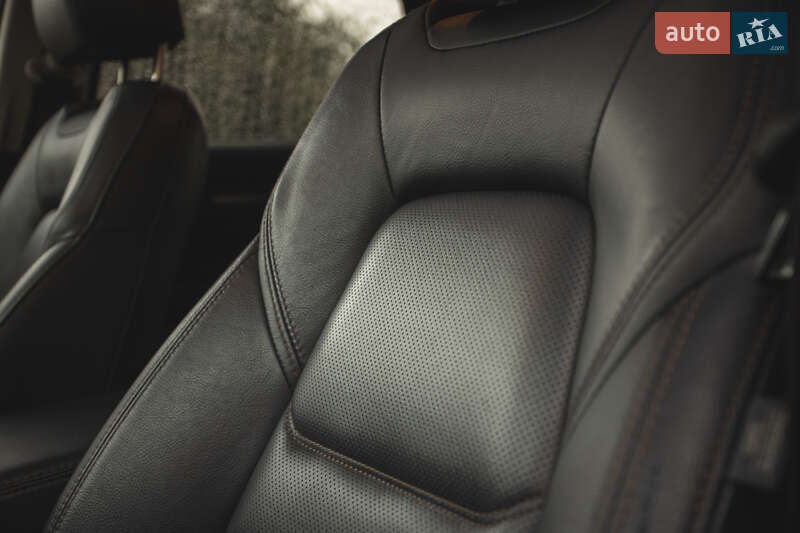 Позашляховик / Кросовер Mazda CX-5 2021 в Білгороді-Дністровському фото 33 Позашляховик / Кросовер Mazda CX-5 2021 в Білгороді-Дністровському