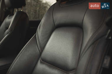 Внедорожник / Кроссовер Mazda CX-5 2021 в 