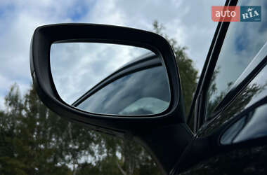 Позашляховик / Кросовер Mazda CX-5 2021 в 