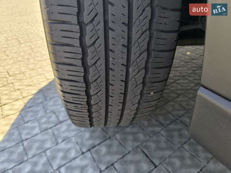 Внедорожник / Кроссовер Mazda CX-5 2020 в Полтаве фото 42 Внедорожник / Кроссовер Mazda CX-5 2020 в Полтаве