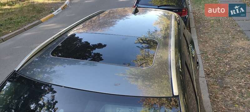 Внедорожник / Кроссовер Mazda CX-5 2022 в Киеве