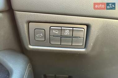 Позашляховик / Кросовер Mazda CX-5 2020 в 