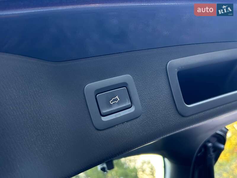 Внедорожник / Кроссовер Mazda CX-5 2023 в Одессе