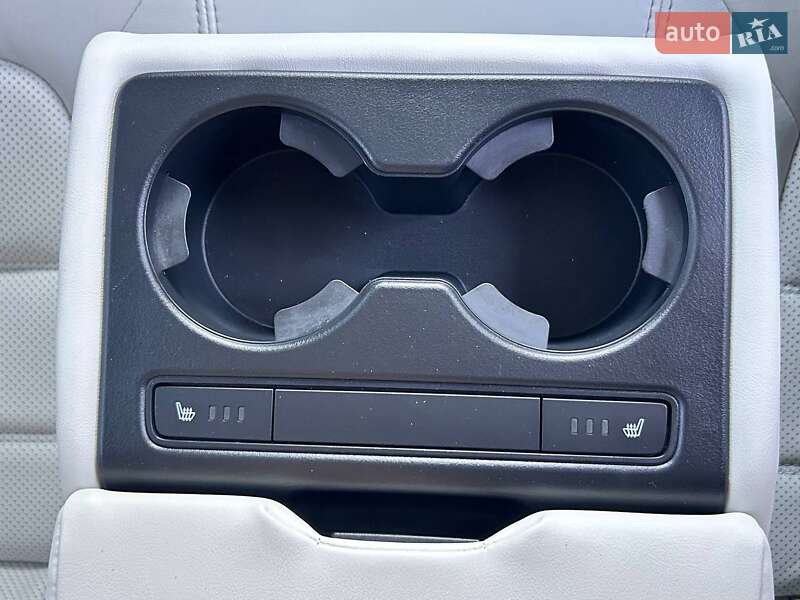 Внедорожник / Кроссовер Mazda CX-5 2023 в Одессе