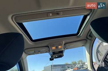 Внедорожник / Кроссовер Mazda CX-5 2015 в 