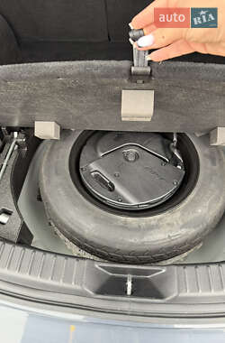 Внедорожник / Кроссовер Mazda CX-5 2021 в 