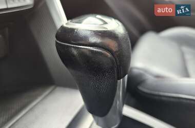 Внедорожник / Кроссовер Mazda CX-5 2014 в 