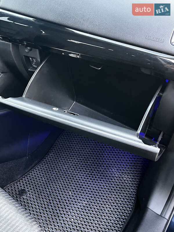Внедорожник / Кроссовер Mazda CX-5 2014 в Броварах
