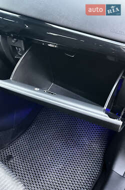 Внедорожник / Кроссовер Mazda CX-5 2014 в 